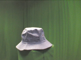 315 Degrees _ Picture 9 _ Blue Denim Bucket Hat.png